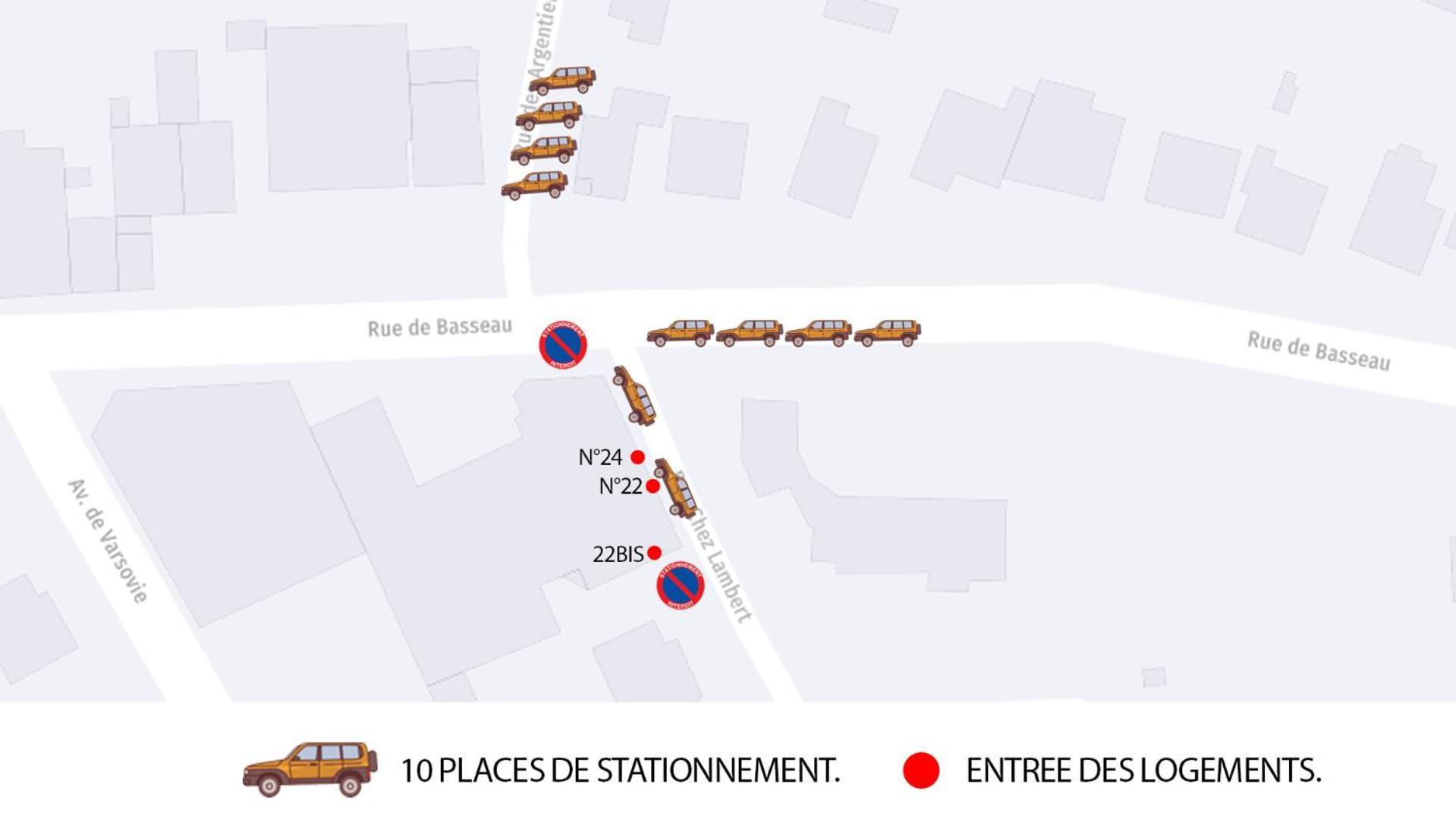 Appartement Festival De La Bd A Angouleme Bagian luar foto
